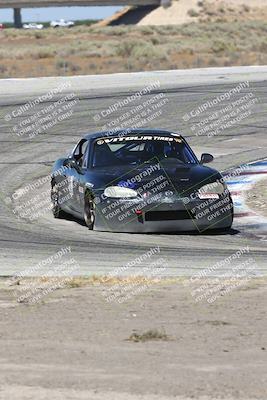 media/Jun-09-2024-Nasa (Sun) [[eddd4b6f20]]/Race Group B and C/Race (Off Ramp Exit)/